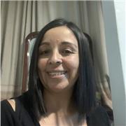 Profesora de Química con experiencia en estudiantes con dificultades y preparación para las pruebas saber